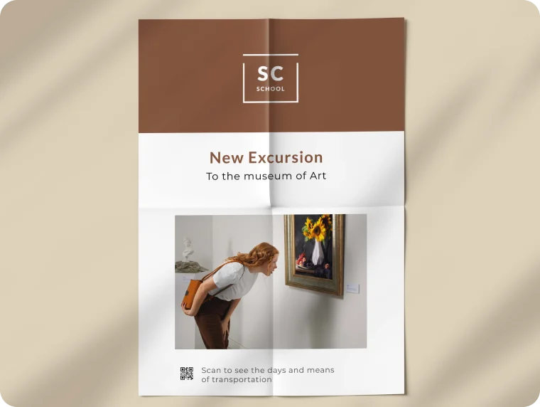 Product catalogs