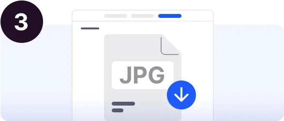 Link to vCard Plus