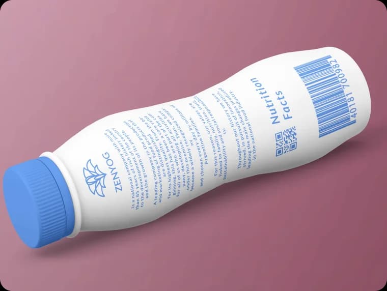 Electronics packaging