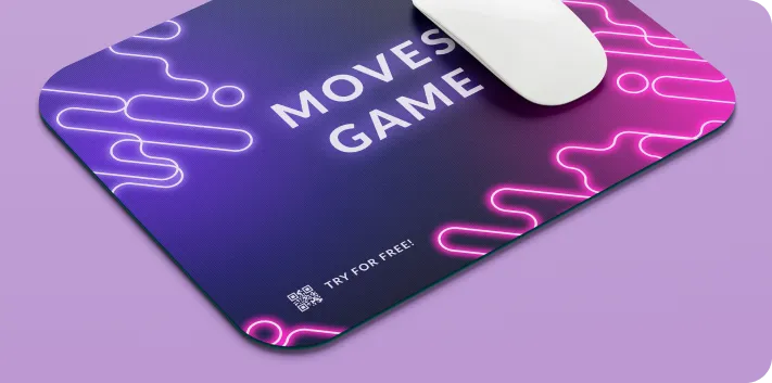 Games
