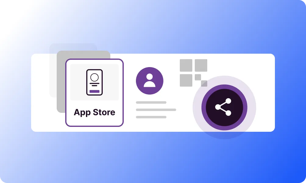 App example 1