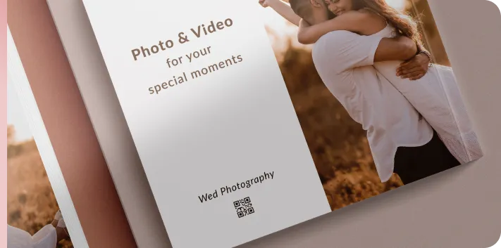 Photographers