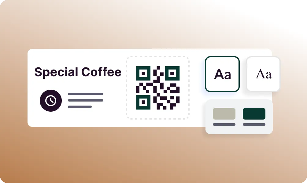 Business example 2