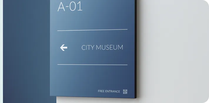 Cities