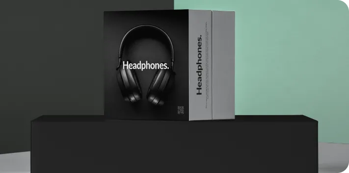 Electronics