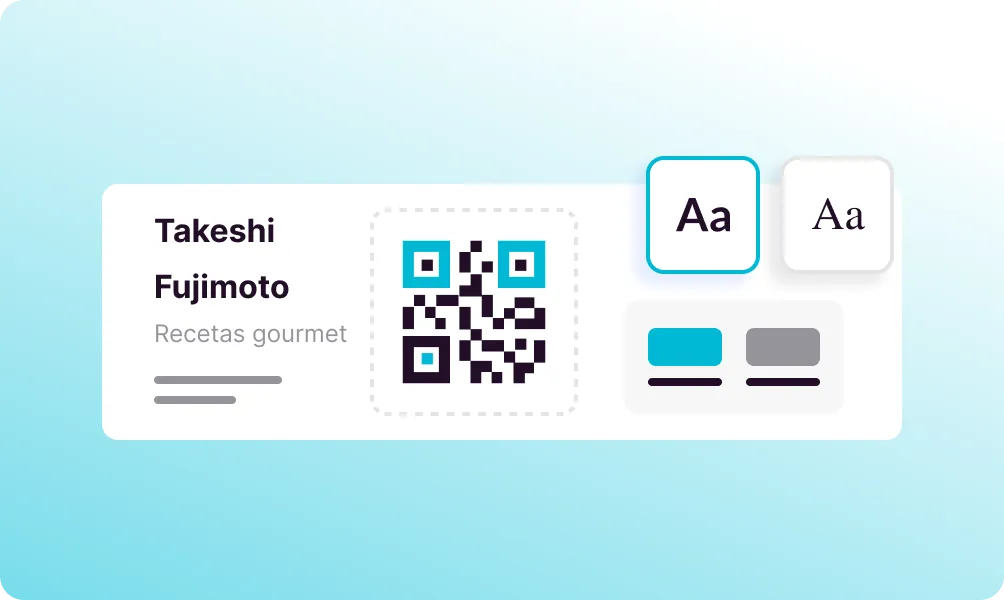 Link list example 2