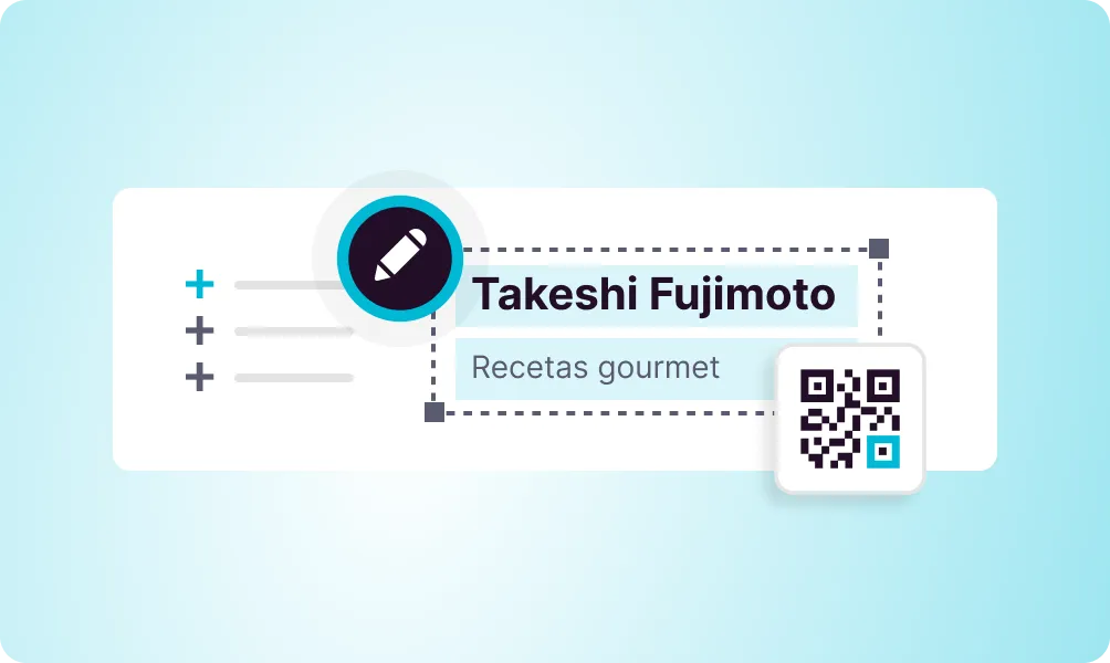 Link list example 4