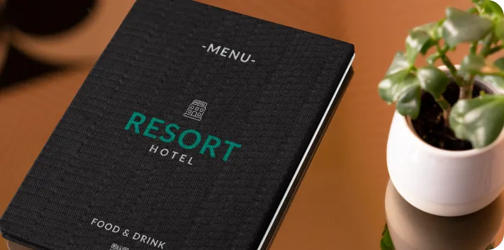 Hotels