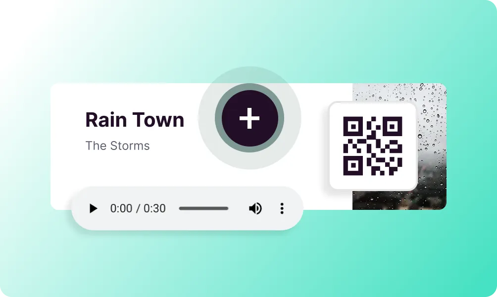 MP3 example 1
