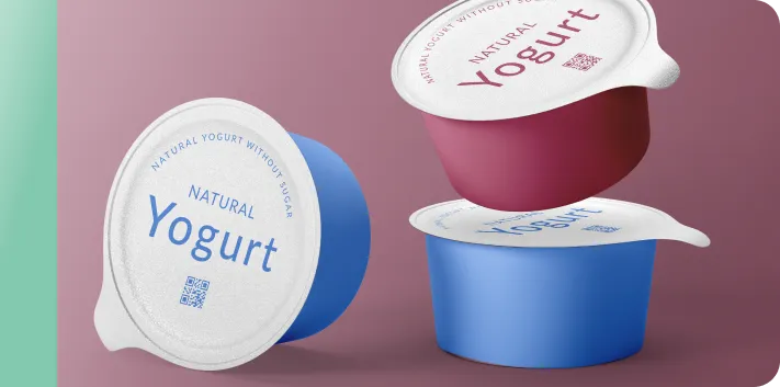 Products