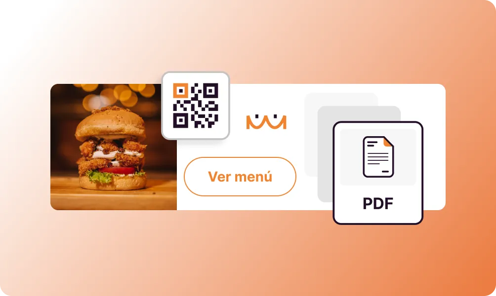 PDF example 1