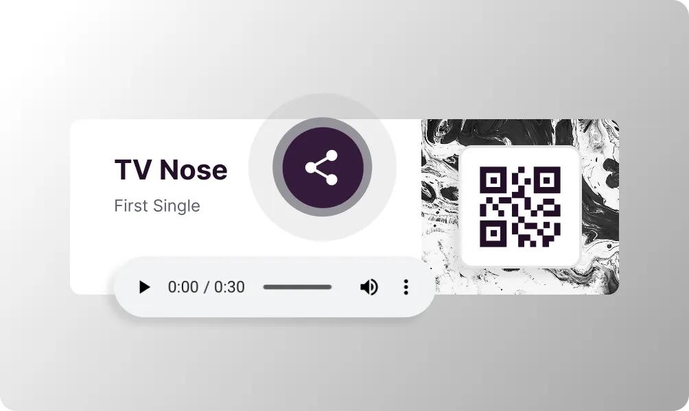 Playlist example 1