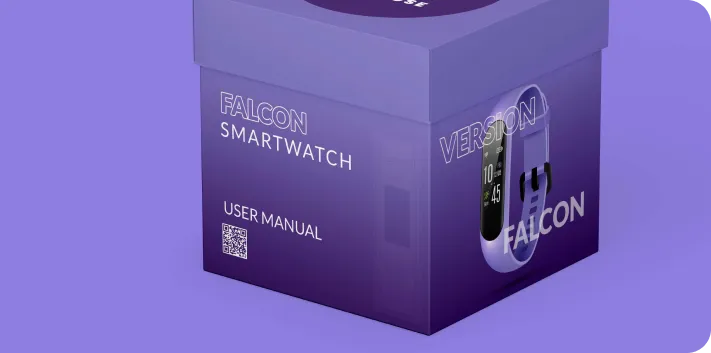 Technology