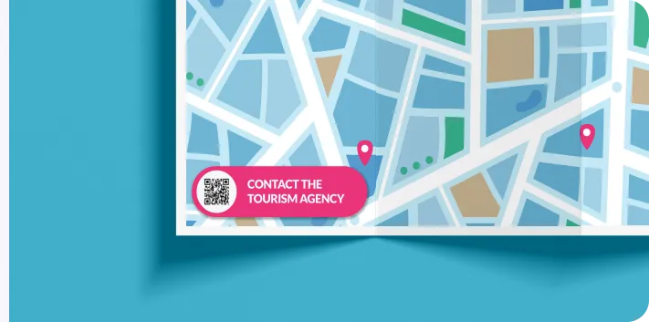 Tourism