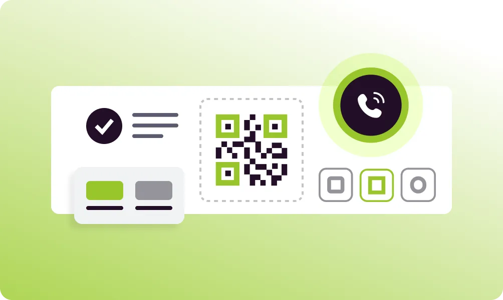 SMS example 2