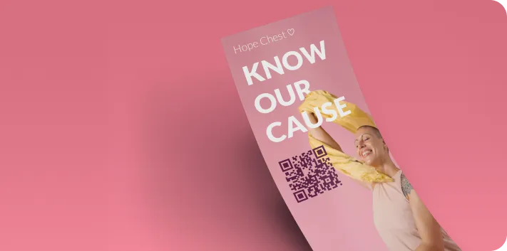 Non-profits