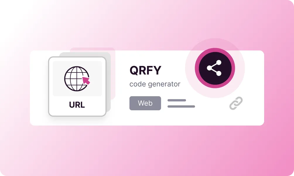 Static URL example 1