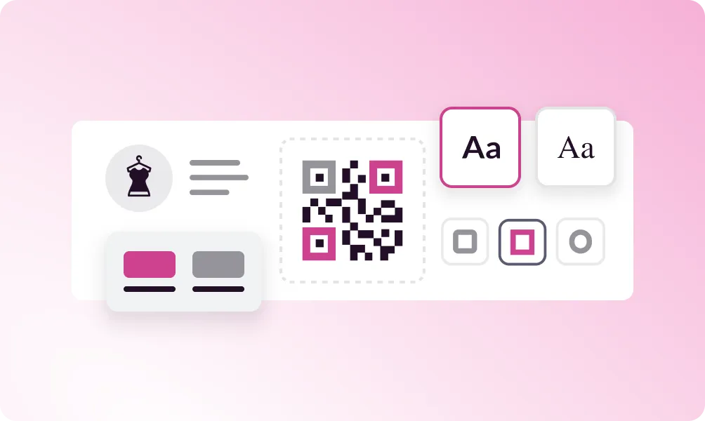 Static URL example 2