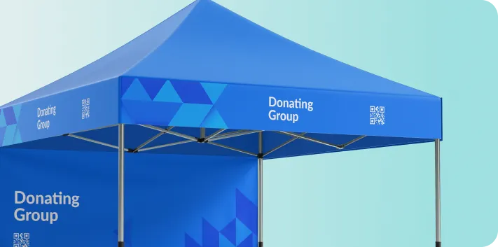 Nonprofits