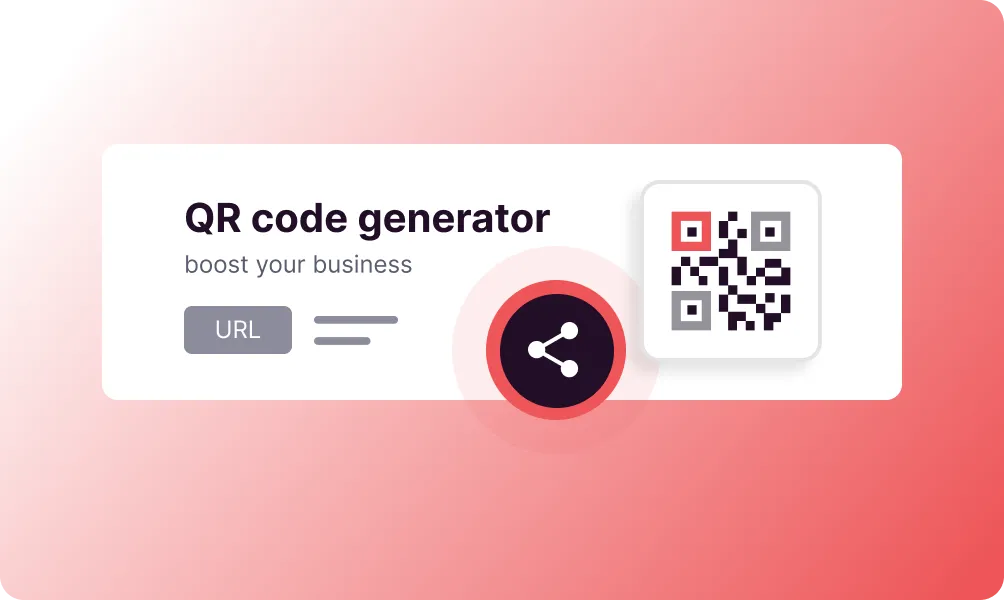 Website example 1