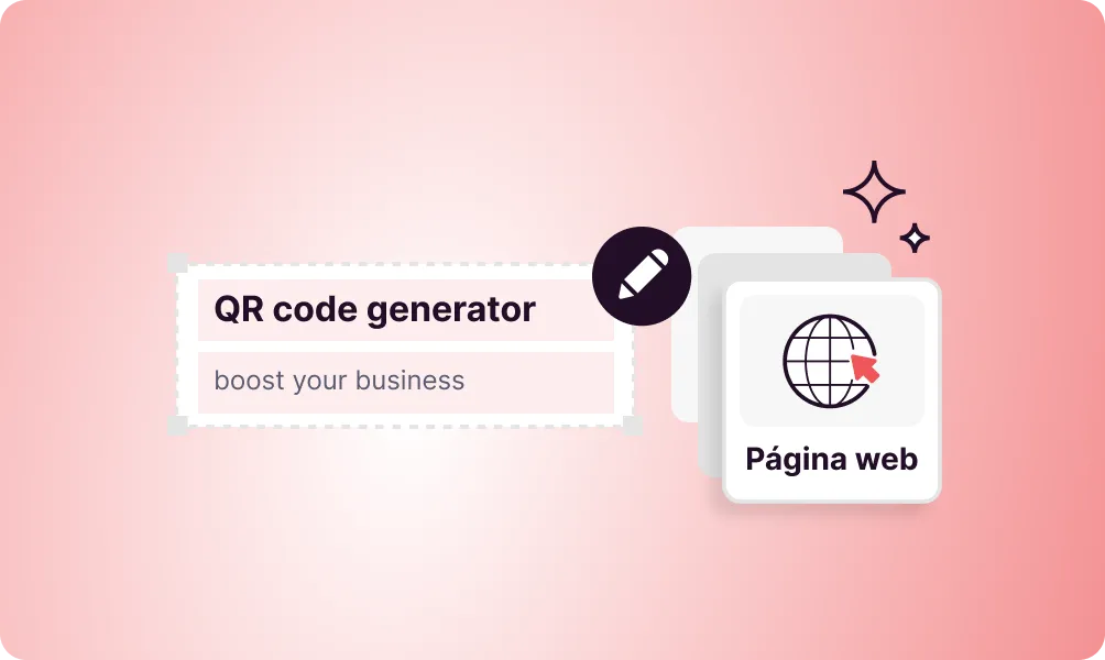 Website example 4