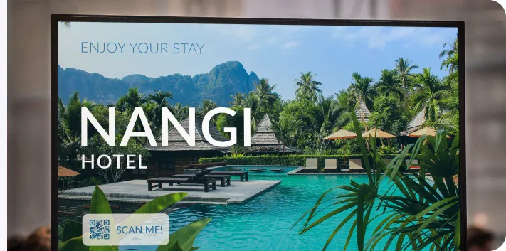 Hotels