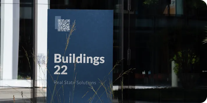 Real Estate