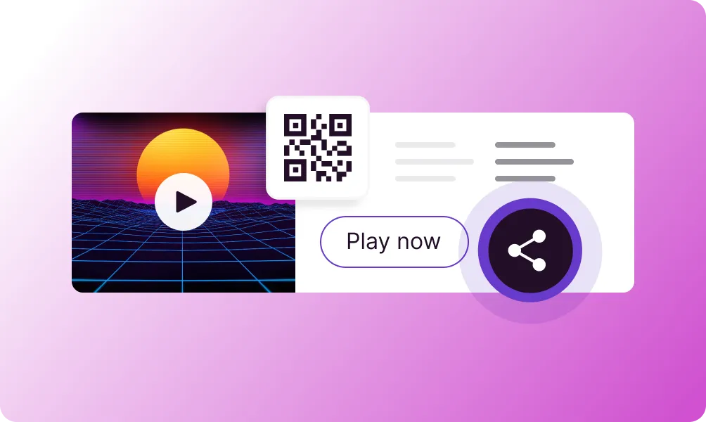 Video example 1