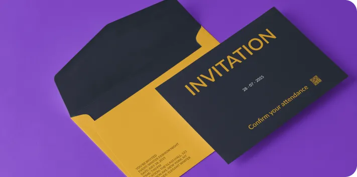 Events