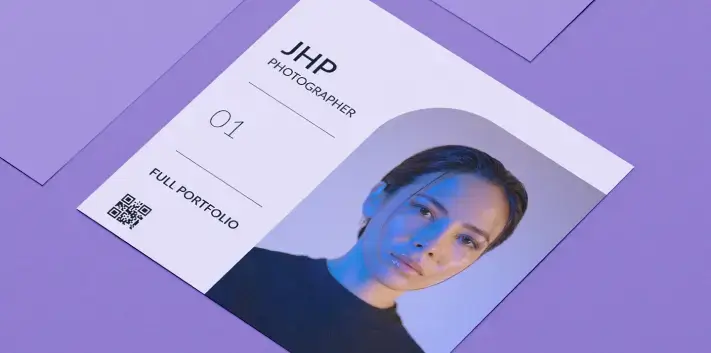 Photographers